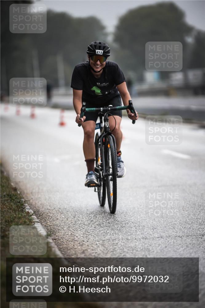 16.08.2026 - KN Förde Triathlon 2026 H.Heesch http://msf.ph/oto/9972032 16.08.2026 10:03:51 Radfahren 235 meine-sportfotos.de