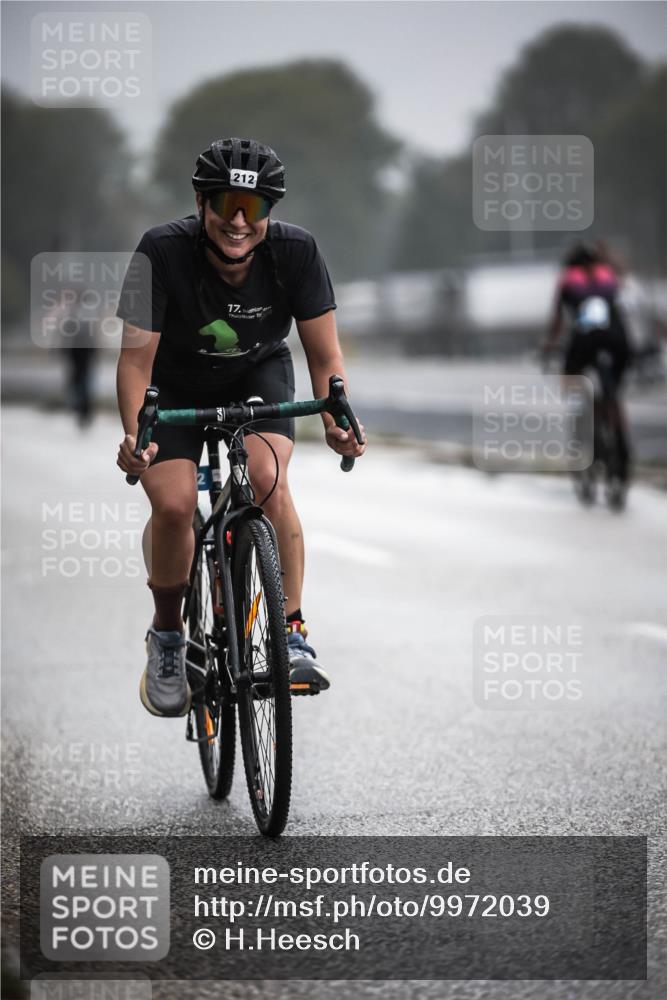 16.08.2026 - KN Förde Triathlon 2026 H.Heesch http://msf.ph/oto/9972039 16.08.2026 10:03:51 Radfahren 235 meine-sportfotos.de