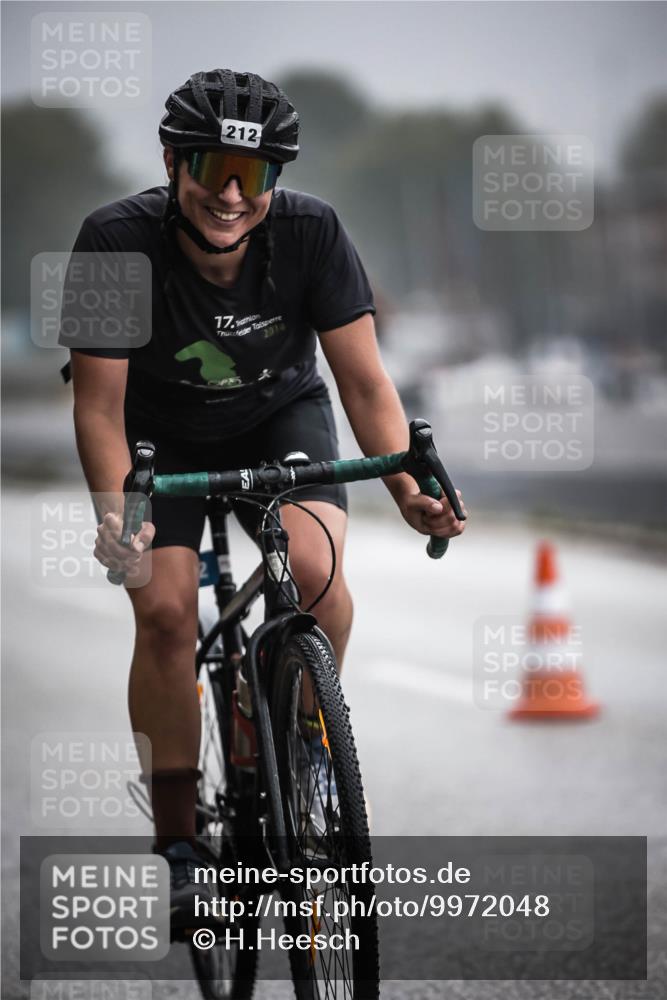 16.08.2026 - KN Förde Triathlon 2026 H.Heesch http://msf.ph/oto/9972048 16.08.2026 10:03:51 Radfahren 235 meine-sportfotos.de