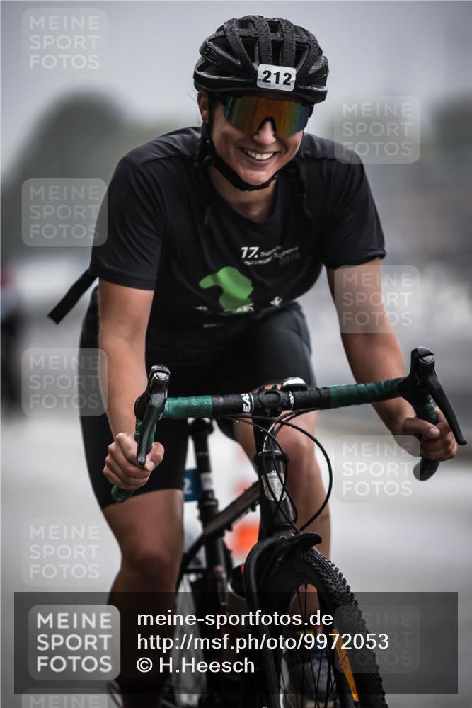 16.08.2026 - KN Förde Triathlon 2026 H.Heesch http://msf.ph/oto/9972053 16.08.2026 10:03:52 Radfahren 235 meine-sportfotos.de