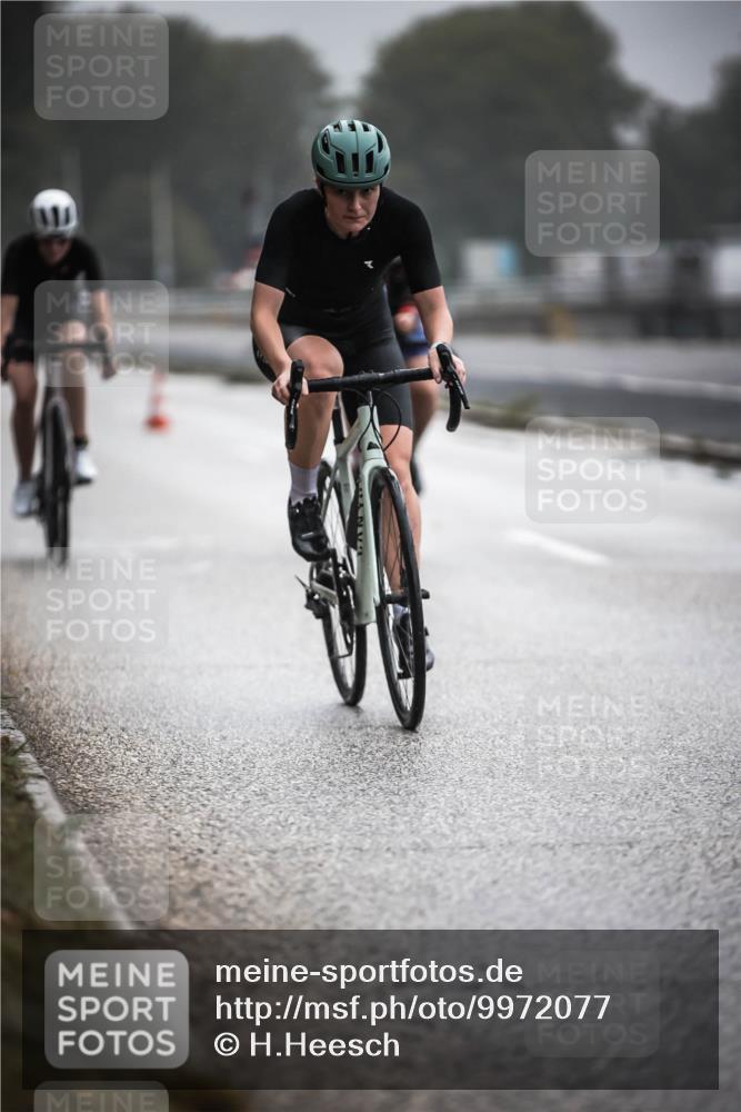 16.08.2026 - KN Förde Triathlon 2026 H.Heesch http://msf.ph/oto/9972077 16.08.2026 10:04:04 Radfahren 226, 240 meine-sportfotos.de