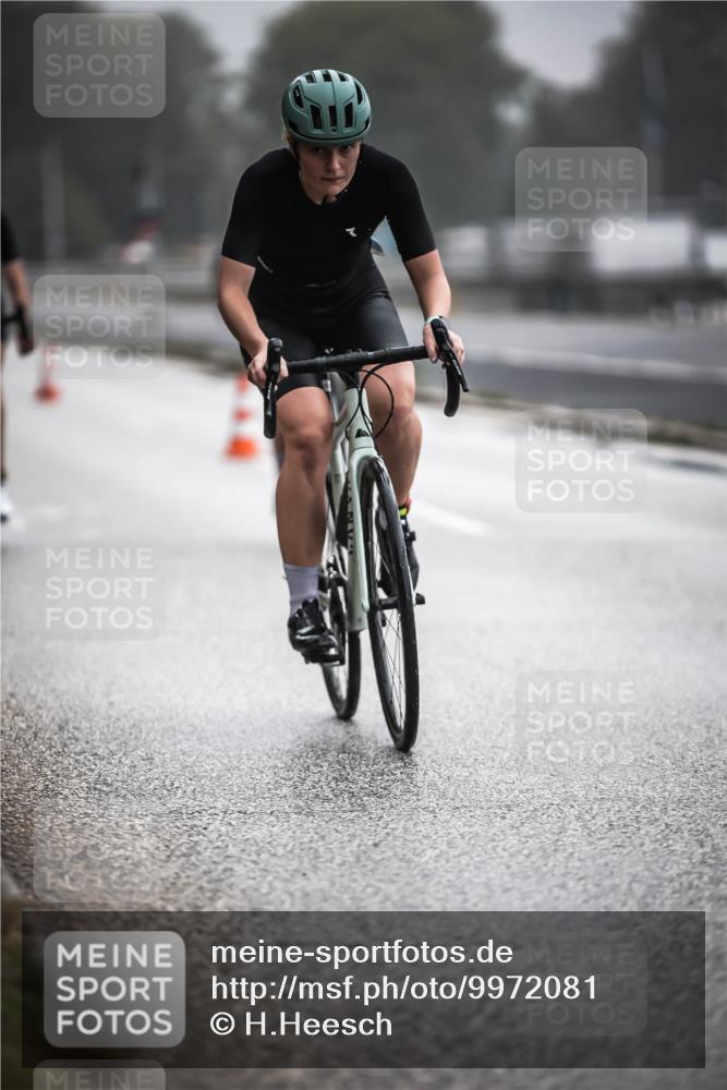 16.08.2026 - KN Förde Triathlon 2026 H.Heesch http://msf.ph/oto/9972081 16.08.2026 10:04:04 Radfahren 226, 240 meine-sportfotos.de