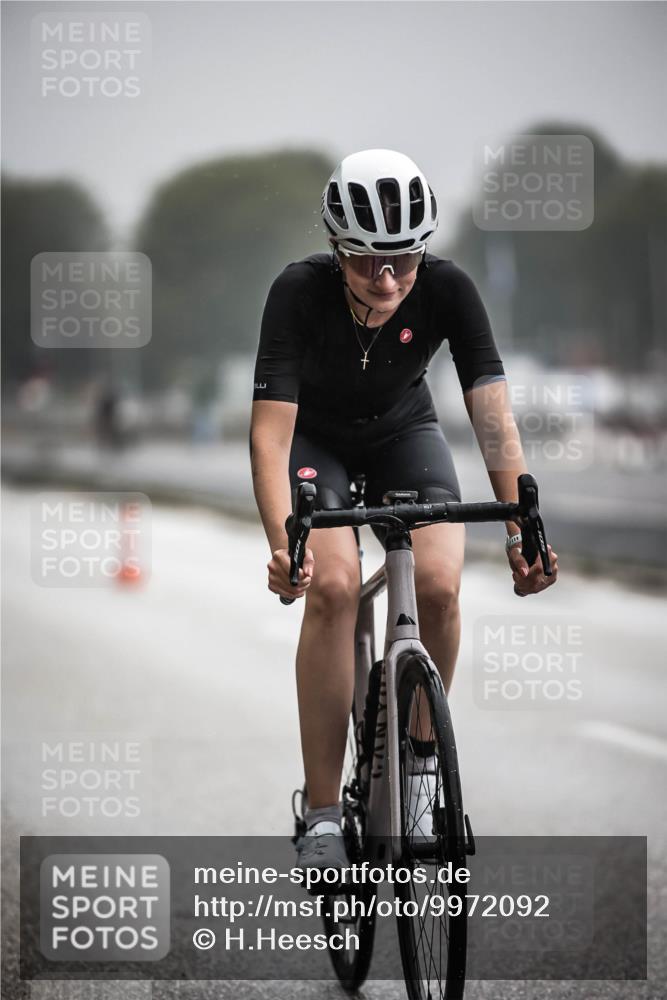 16.08.2026 - KN Förde Triathlon 2026 H.Heesch http://msf.ph/oto/9972092 16.08.2026 10:04:06 Radfahren 226 meine-sportfotos.de