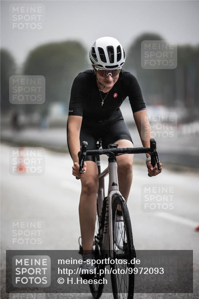 16.08.2026 - KN Förde Triathlon 2026 H.Heesch http://msf.ph/oto/9972093 16.08.2026 10:04:06 Radfahren 226 meine-sportfotos.de