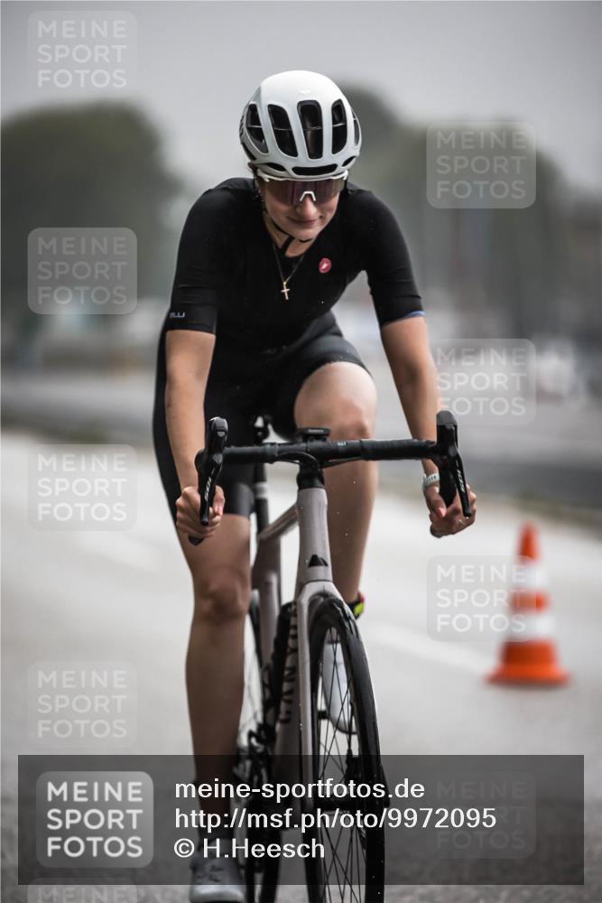 16.08.2026 - KN Förde Triathlon 2026 H.Heesch http://msf.ph/oto/9972095 16.08.2026 10:04:06 Radfahren 226 meine-sportfotos.de