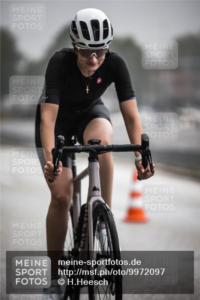 16.08.2026 - KN Förde Triathlon 2026 H.Heesch http://msf.ph/oto/9972097 16.08.2026 10:04:06 Radfahren 226 meine-sportfotos.de