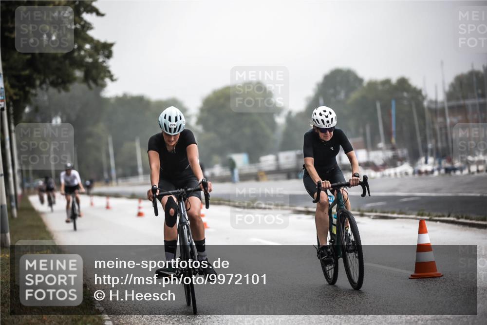 16.08.2026 - KN Förde Triathlon 2026 H.Heesch http://msf.ph/oto/9972101 16.08.2026 10:04:11 Radfahren 226, 227, 228 meine-sportfotos.de