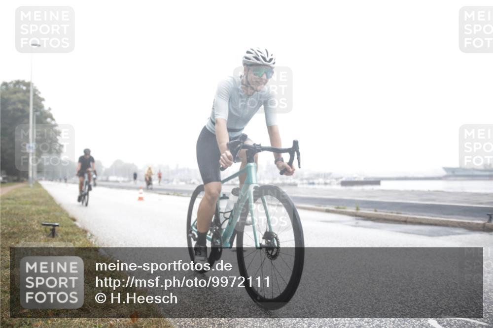 16.08.2026 - KN Förde Triathlon 2026 H.Heesch http://msf.ph/oto/9972111 16.08.2026 09:50:59 Radfahren 103, 127, 176, 179, 181, 204 meine-sportfotos.de