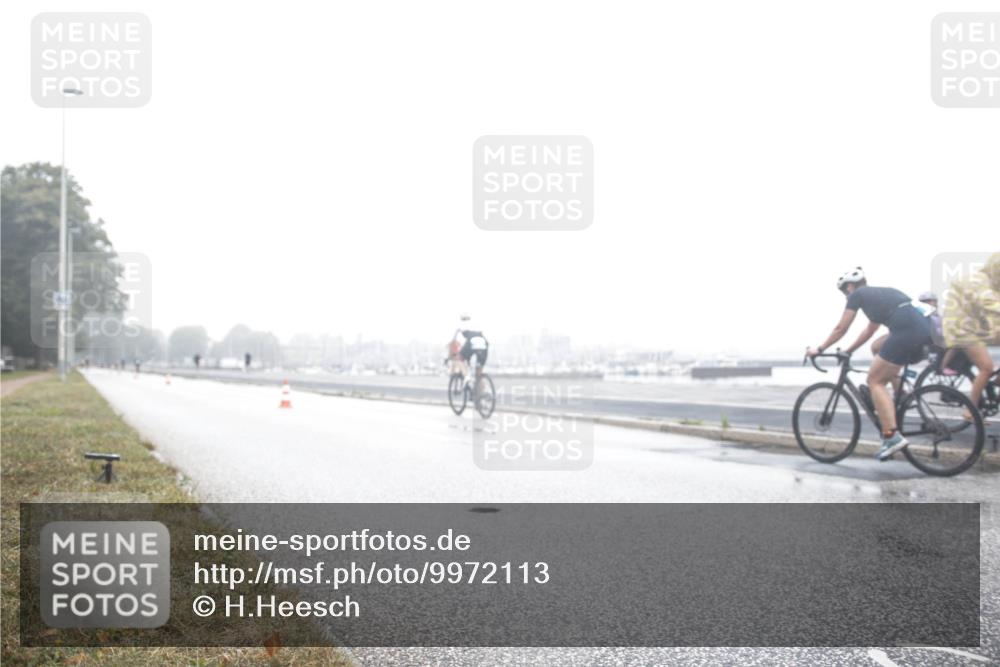 16.08.2026 - KN Förde Triathlon 2026 H.Heesch http://msf.ph/oto/9972113 16.08.2026 09:51:05 Radfahren 133, 167, 179, 204 meine-sportfotos.de