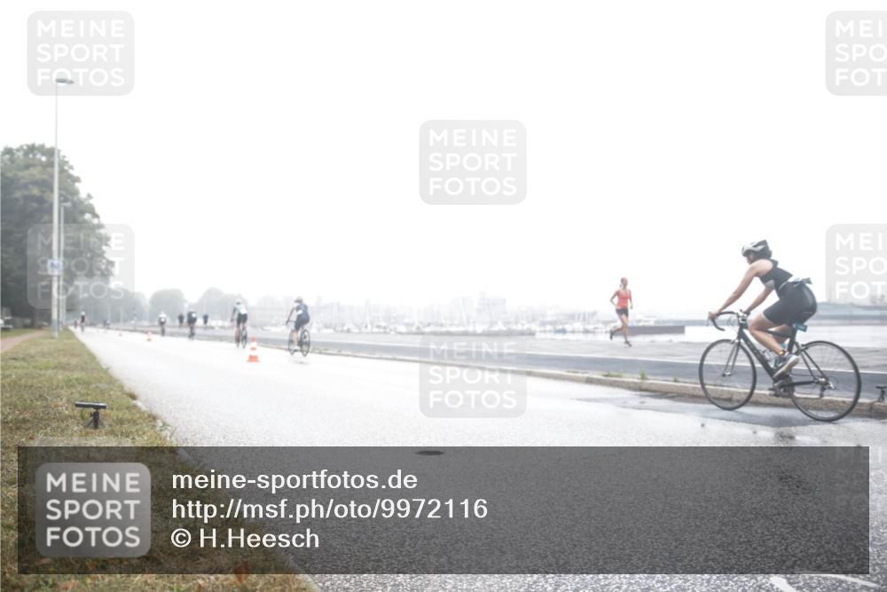 16.08.2026 - KN Förde Triathlon 2026 H.Heesch http://msf.ph/oto/9972116 16.08.2026 09:51:09 Radfahren 133 meine-sportfotos.de