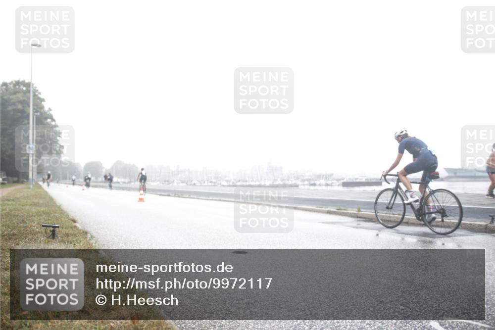 16.08.2026 - KN Förde Triathlon 2026 H.Heesch http://msf.ph/oto/9972117 16.08.2026 09:51:11 Radfahren 230 meine-sportfotos.de