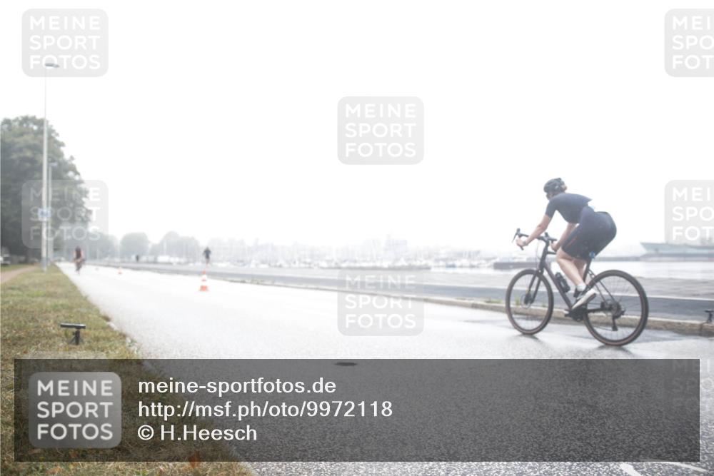 16.08.2026 - KN Förde Triathlon 2026 H.Heesch http://msf.ph/oto/9972118 16.08.2026 09:51:23 Radfahren 168, 177, 264 meine-sportfotos.de