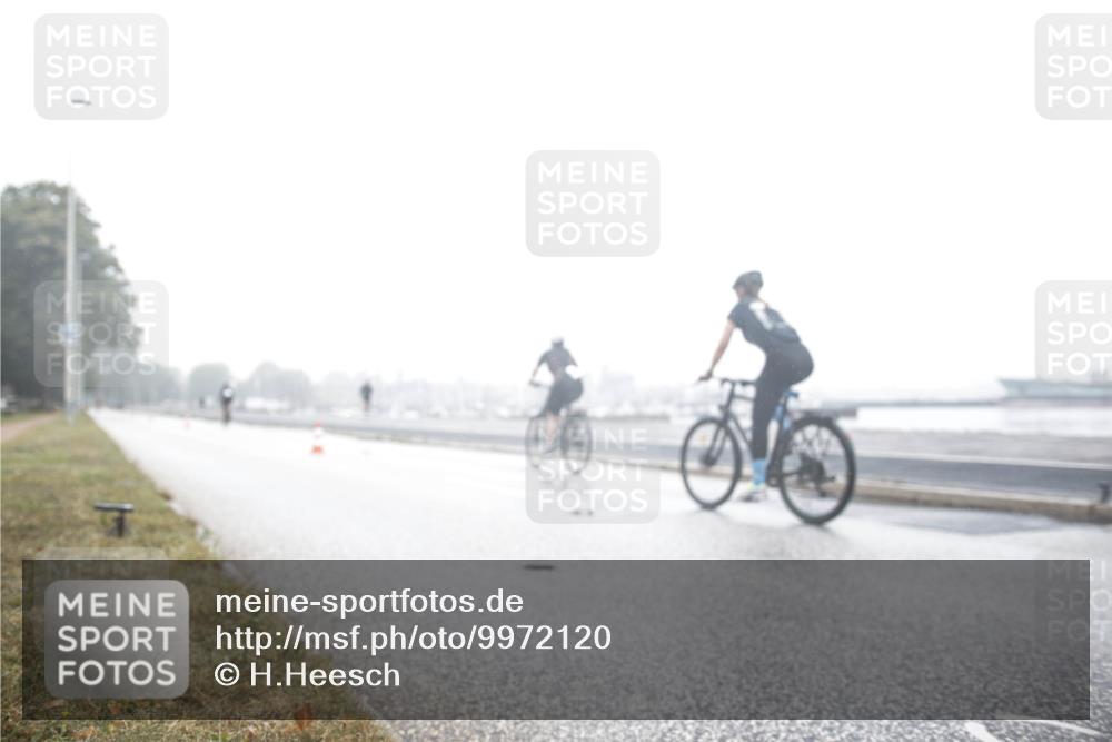 16.08.2026 - KN Förde Triathlon 2026 H.Heesch http://msf.ph/oto/9972120 16.08.2026 09:51:27 Radfahren 128, 168 meine-sportfotos.de