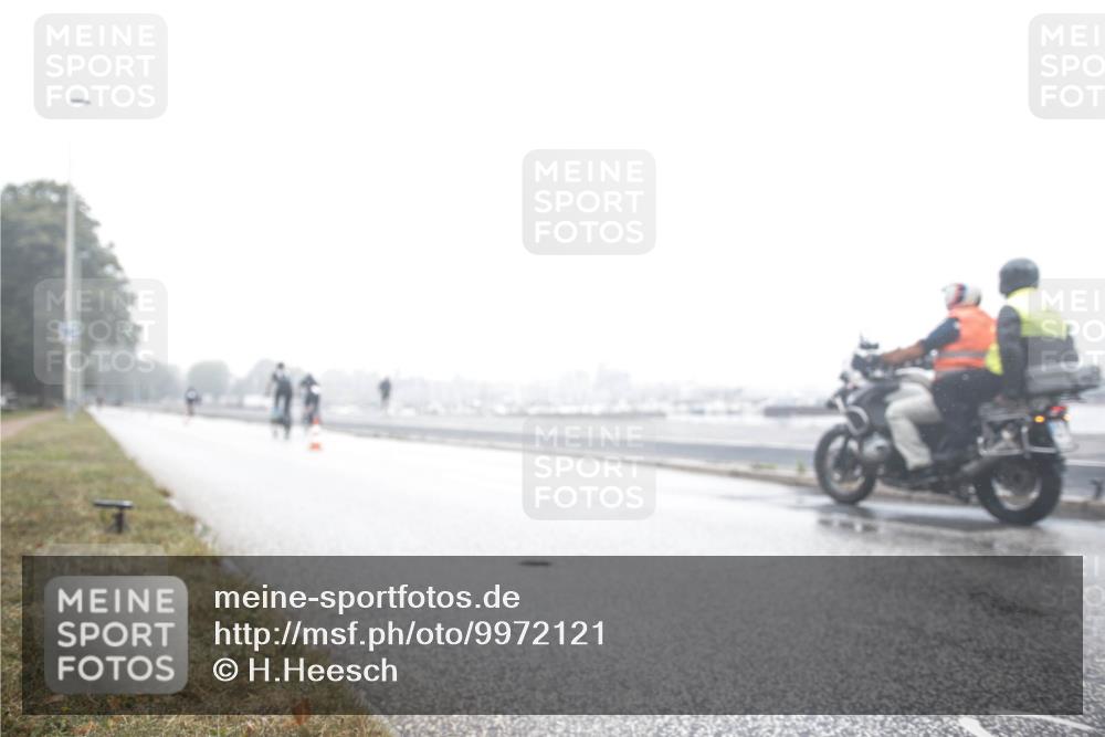 16.08.2026 - KN Förde Triathlon 2026 H.Heesch http://msf.ph/oto/9972121 16.08.2026 09:51:29 Radfahren 128, 168 meine-sportfotos.de