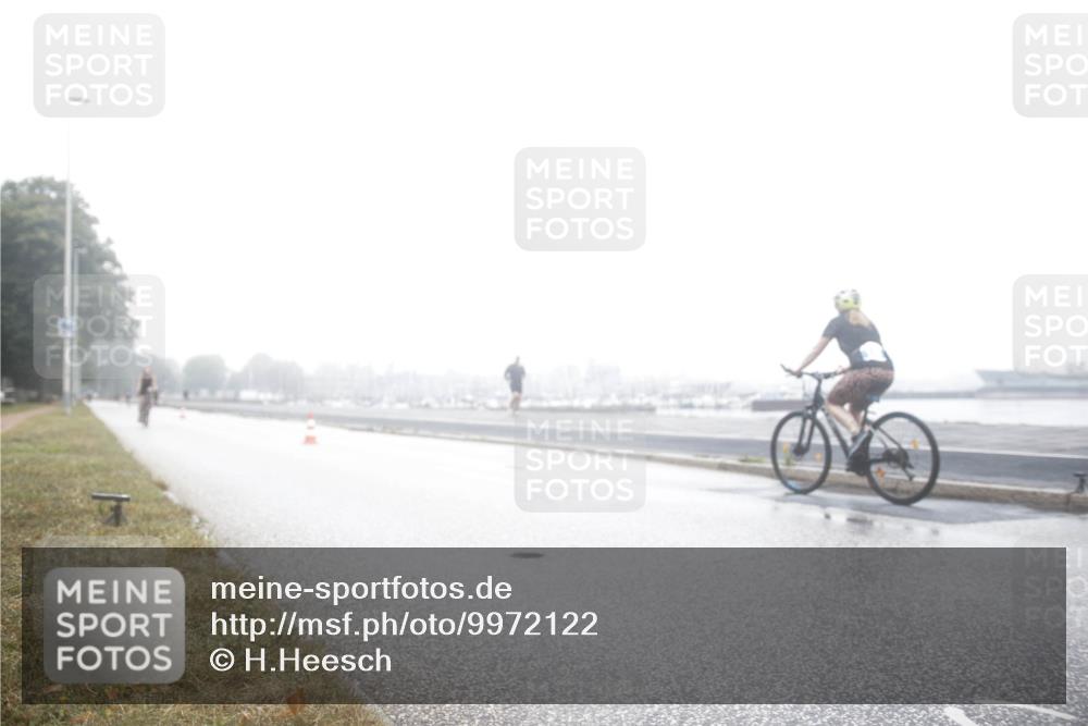 16.08.2026 - KN Förde Triathlon 2026 H.Heesch http://msf.ph/oto/9972122 16.08.2026 09:51:37 Radfahren 112, 132, 140, 200 meine-sportfotos.de