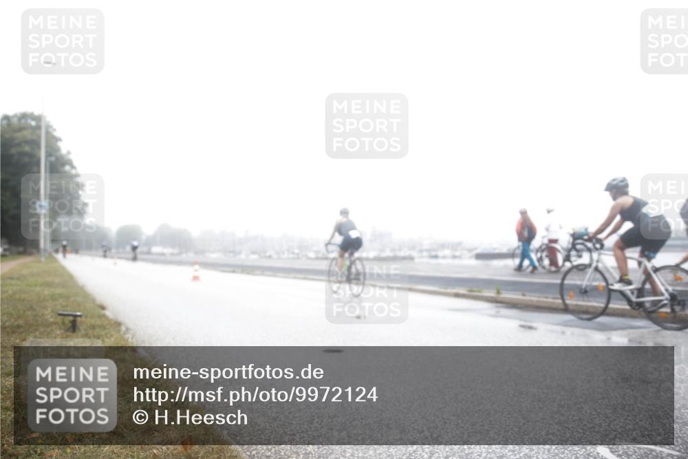 16.08.2026 - KN Förde Triathlon 2026 H.Heesch http://msf.ph/oto/9972124 16.08.2026 09:51:45 Radfahren 149, 245, 256 meine-sportfotos.de