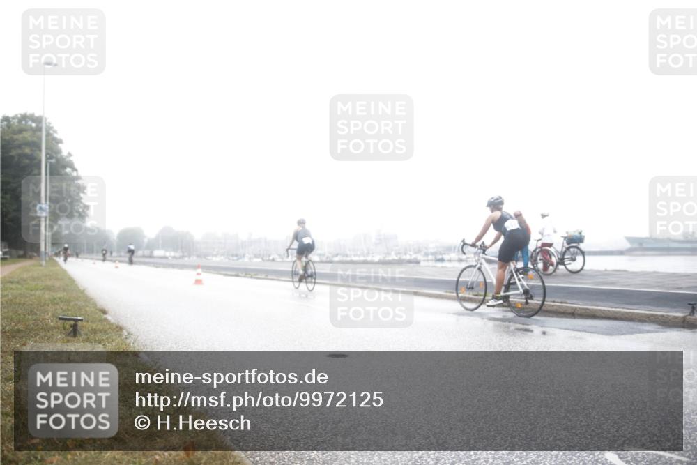 16.08.2026 - KN Förde Triathlon 2026 H.Heesch http://msf.ph/oto/9972125 16.08.2026 09:51:45 Radfahren 149, 245, 256 meine-sportfotos.de
