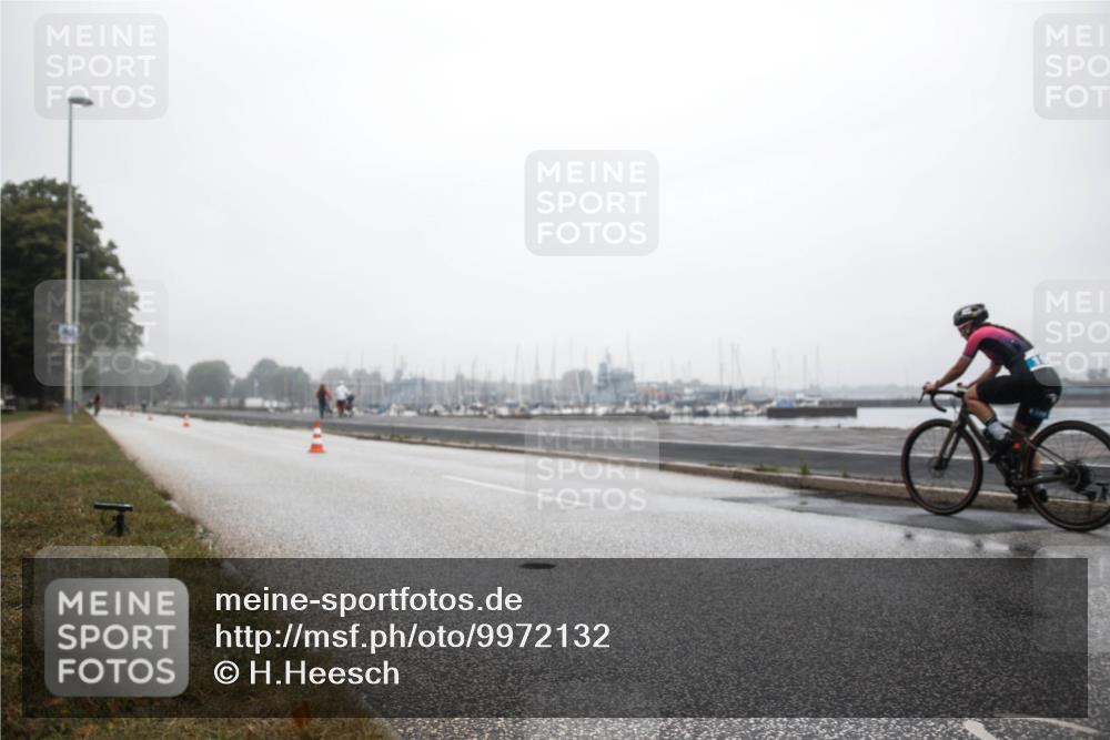 16.08.2026 - KN Förde Triathlon 2026 H.Heesch http://msf.ph/oto/9972132 16.08.2026 09:52:11 Radfahren 193, 214, 241 meine-sportfotos.de