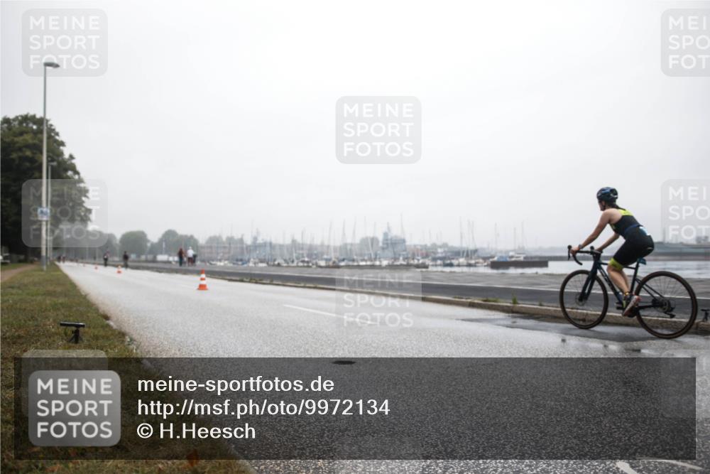16.08.2026 - KN Förde Triathlon 2026 H.Heesch http://msf.ph/oto/9972134 16.08.2026 09:52:19 Radfahren 114, 193 meine-sportfotos.de