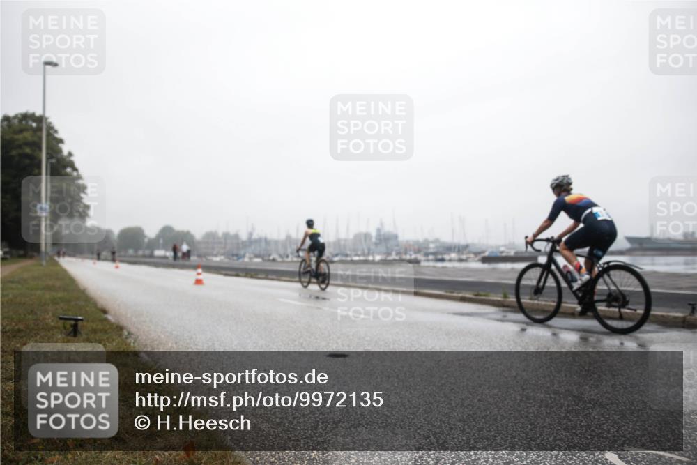 16.08.2026 - KN Förde Triathlon 2026 H.Heesch http://msf.ph/oto/9972135 16.08.2026 09:52:20 Radfahren 114 meine-sportfotos.de