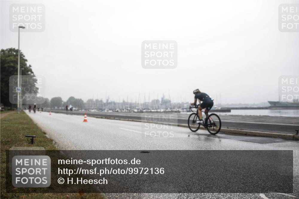16.08.2026 - KN Förde Triathlon 2026 H.Heesch http://msf.ph/oto/9972136 16.08.2026 09:52:29 Radfahren 130, 163, 191, 212, 259 meine-sportfotos.de