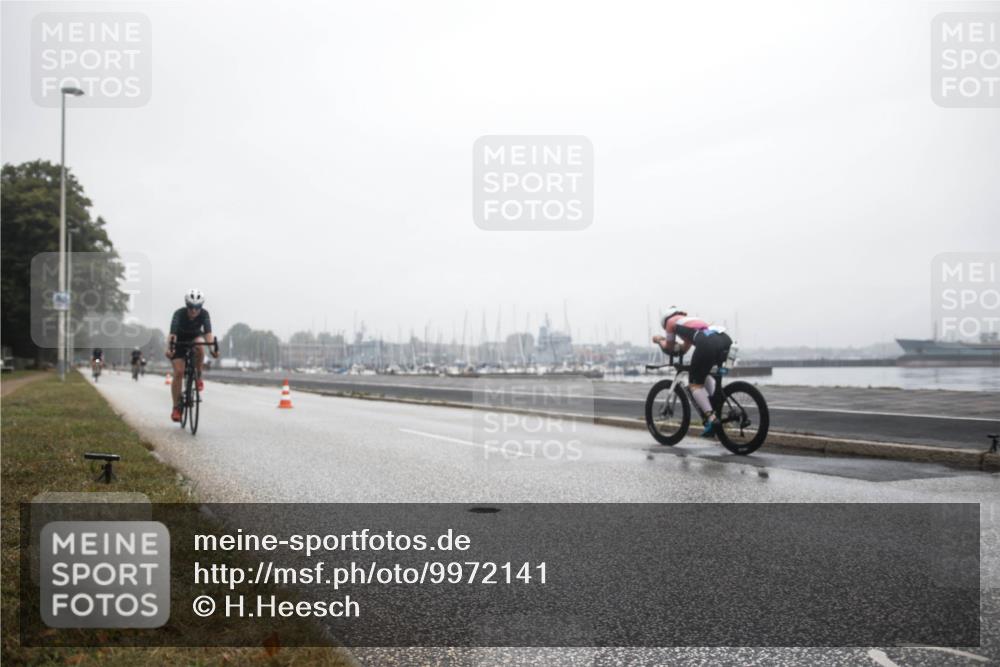 16.08.2026 - KN Förde Triathlon 2026 H.Heesch http://msf.ph/oto/9972141 16.08.2026 09:52:41 Radfahren 235, 240, 242, 253 meine-sportfotos.de