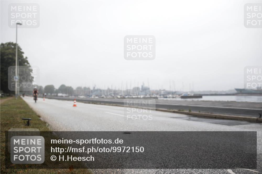 16.08.2026 - KN Förde Triathlon 2026 H.Heesch http://msf.ph/oto/9972150 16.08.2026 09:53:03 Radfahren 108, 139, 194, 239, 260 meine-sportfotos.de