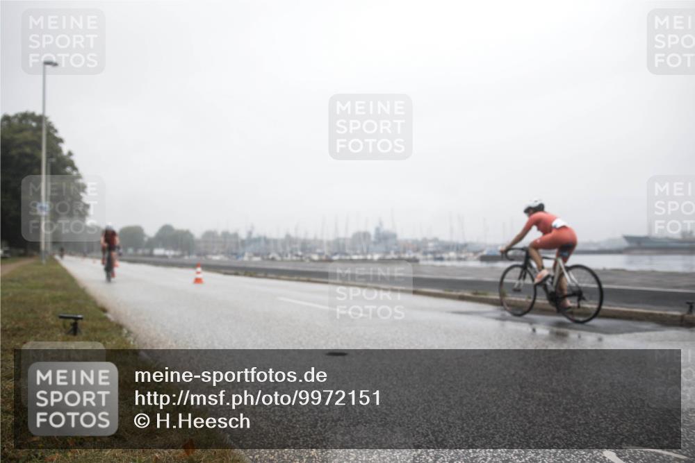 16.08.2026 - KN Förde Triathlon 2026 H.Heesch http://msf.ph/oto/9972151 16.08.2026 09:53:04 Radfahren 108, 139, 239 meine-sportfotos.de