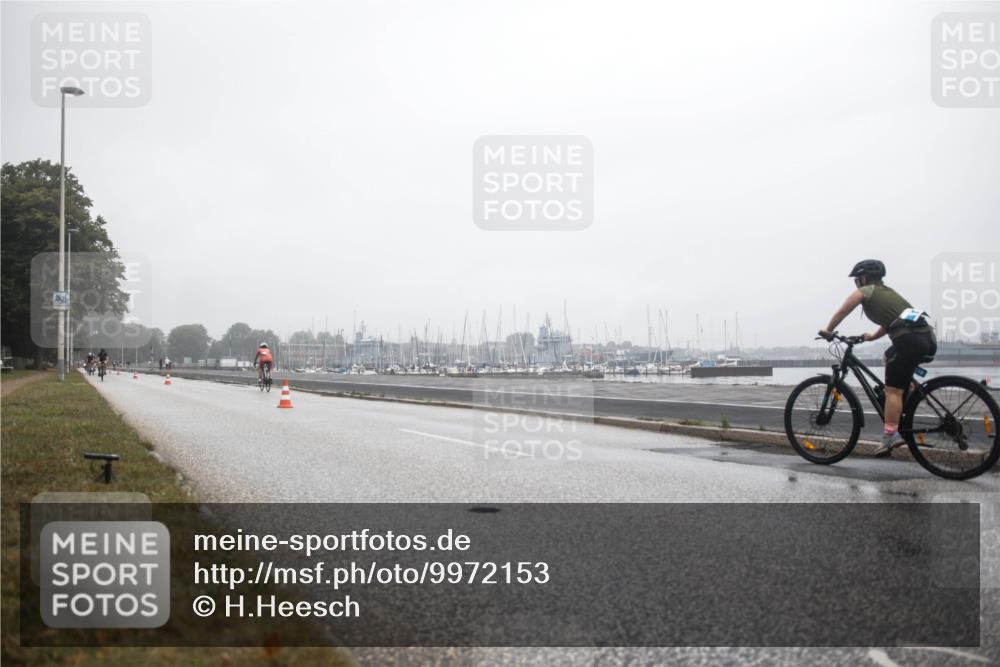 16.08.2026 - KN Förde Triathlon 2026 H.Heesch http://msf.ph/oto/9972153 16.08.2026 09:53:07 Radfahren 139 meine-sportfotos.de