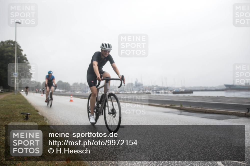 16.08.2026 - KN Förde Triathlon 2026 H.Heesch http://msf.ph/oto/9972154 16.08.2026 09:53:15 Radfahren 171, 180, 217, 226, 229 meine-sportfotos.de