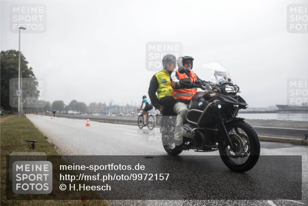 16.08.2026 - KN Förde Triathlon 2026 H.Heesch http://msf.ph/oto/9972157 16.08.2026 09:53:25 Radfahren 107, 155, 185 meine-sportfotos.de