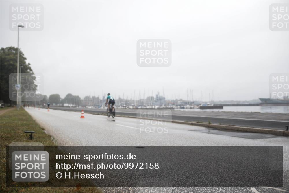 16.08.2026 - KN Förde Triathlon 2026 H.Heesch http://msf.ph/oto/9972158 16.08.2026 09:53:25 Radfahren 107, 155, 185 meine-sportfotos.de