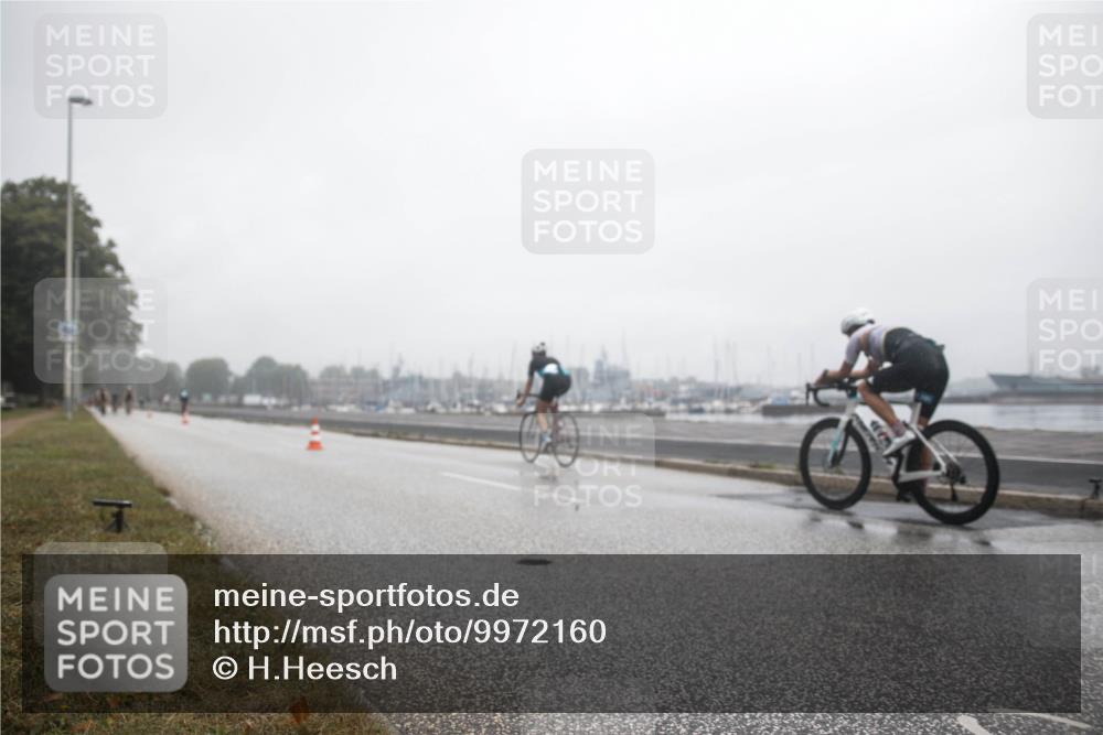 16.08.2026 - KN Förde Triathlon 2026 H.Heesch http://msf.ph/oto/9972160 16.08.2026 09:53:30 Radfahren 120, 155 meine-sportfotos.de