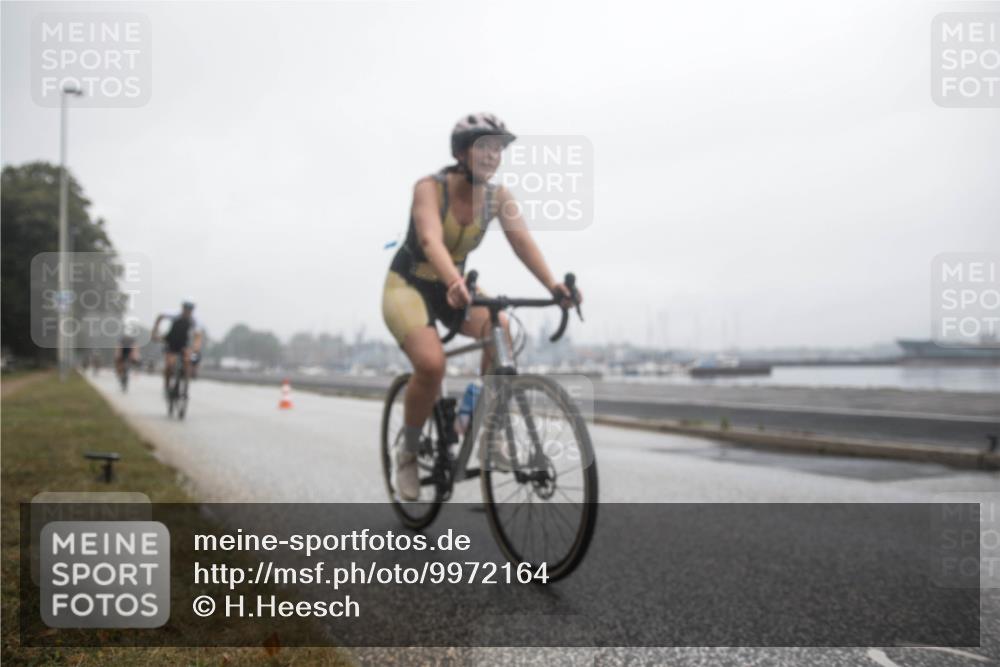 16.08.2026 - KN Förde Triathlon 2026 H.Heesch http://msf.ph/oto/9972164 16.08.2026 09:53:38 Radfahren 126, 137, 141, 167, 179, 211, 233, 234 meine-sportfotos.de