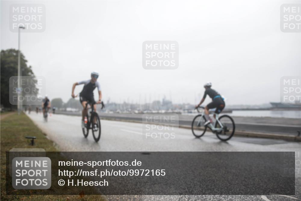 16.08.2026 - KN Förde Triathlon 2026 H.Heesch http://msf.ph/oto/9972165 16.08.2026 09:53:39 Radfahren 126, 137, 141, 167, 179, 211, 233, 234 meine-sportfotos.de