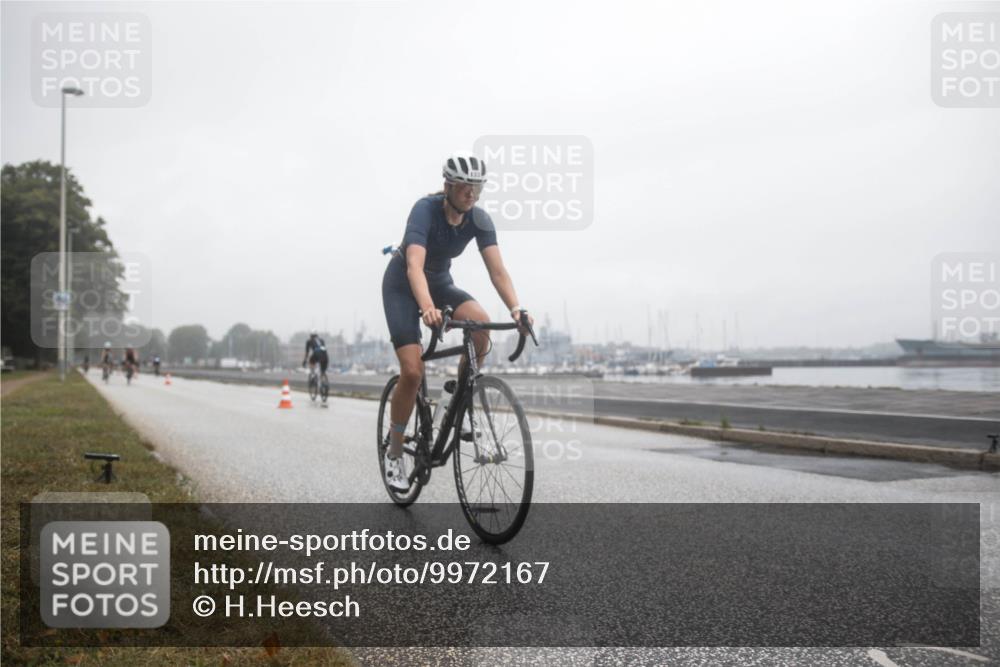 16.08.2026 - KN Förde Triathlon 2026 H.Heesch http://msf.ph/oto/9972167 16.08.2026 09:53:40 Radfahren 137, 141, 167, 179, 234 meine-sportfotos.de