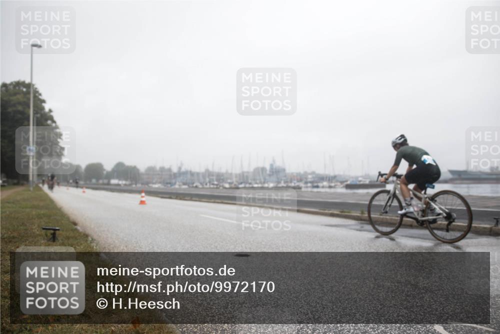 16.08.2026 - KN Förde Triathlon 2026 H.Heesch http://msf.ph/oto/9972170 16.08.2026 09:53:45 Radfahren 137, 152, 162, 167, 179, 204 meine-sportfotos.de