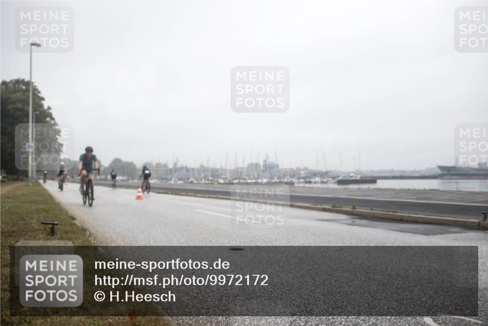 16.08.2026 - KN Förde Triathlon 2026 H.Heesch http://msf.ph/oto/9972172 16.08.2026 09:53:48 Radfahren 152, 158, 162, 204 meine-sportfotos.de