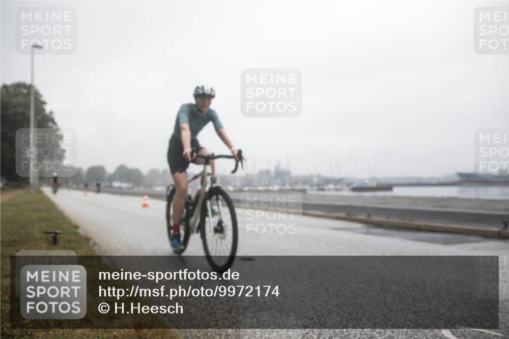 16.08.2026 - KN Förde Triathlon 2026 H.Heesch http://msf.ph/oto/9972174 16.08.2026 09:53:51 Radfahren 147, 152, 158, 162, 181, 204 meine-sportfotos.de