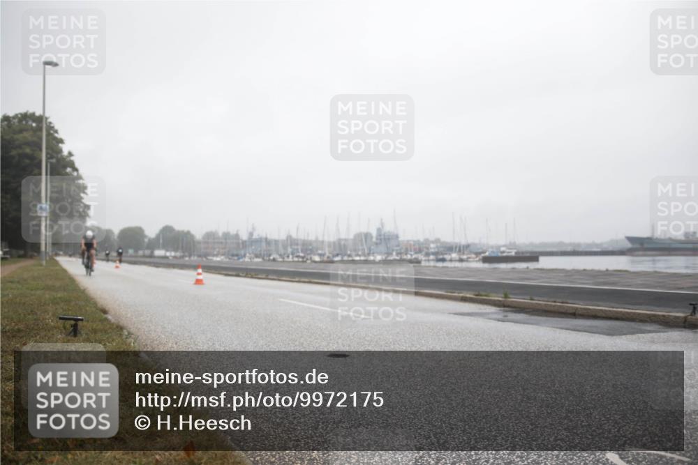 16.08.2026 - KN Förde Triathlon 2026 H.Heesch http://msf.ph/oto/9972175 16.08.2026 09:53:52 Radfahren 147, 152, 154, 158, 162, 181, 204 meine-sportfotos.de