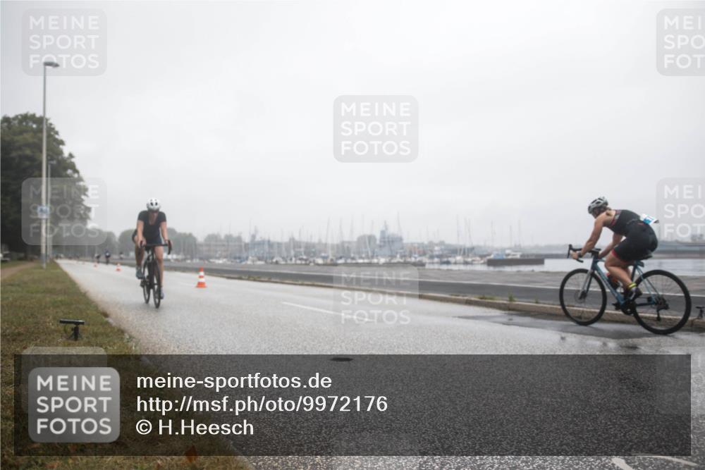 16.08.2026 - KN Förde Triathlon 2026 H.Heesch http://msf.ph/oto/9972176 16.08.2026 09:53:54 Radfahren 147, 154, 158, 181 meine-sportfotos.de