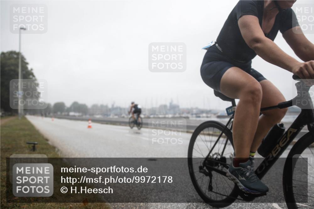 16.08.2026 - KN Förde Triathlon 2026 H.Heesch http://msf.ph/oto/9972178 16.08.2026 09:53:55 Radfahren 147, 154, 181 meine-sportfotos.de