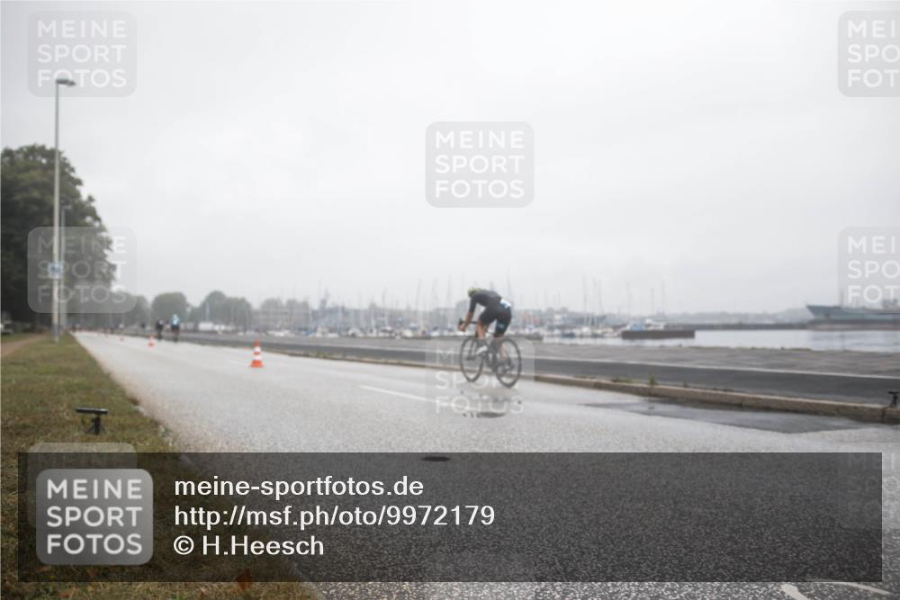 16.08.2026 - KN Förde Triathlon 2026 H.Heesch http://msf.ph/oto/9972179 16.08.2026 09:53:59 Radfahren 154, 213 meine-sportfotos.de
