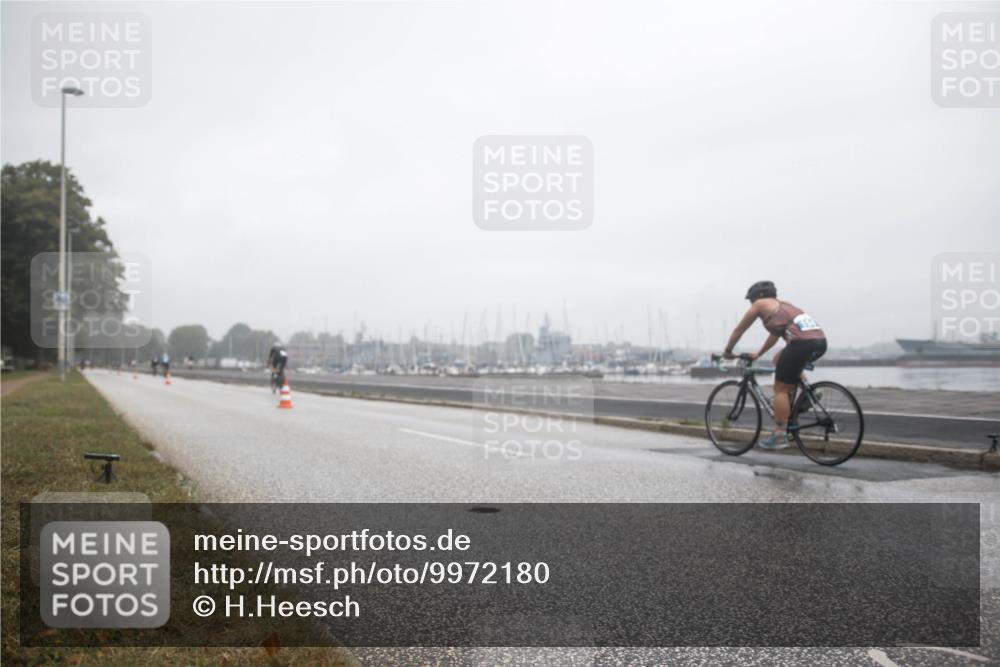 16.08.2026 - KN Förde Triathlon 2026 H.Heesch http://msf.ph/oto/9972180 16.08.2026 09:54:01 Radfahren 213 meine-sportfotos.de