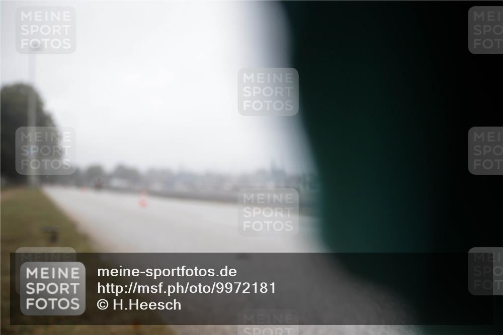 16.08.2026 - KN Förde Triathlon 2026 H.Heesch http://msf.ph/oto/9972181 16.08.2026 09:54:05 Radfahren  meine-sportfotos.de