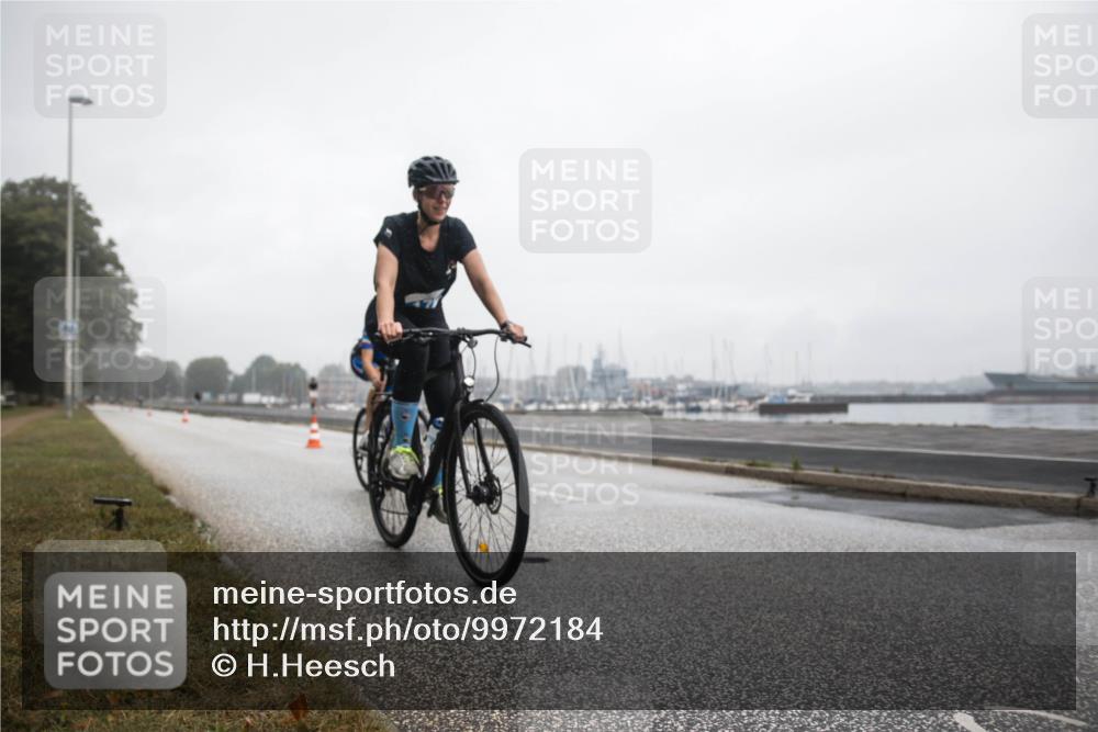 16.08.2026 - KN Förde Triathlon 2026 H.Heesch http://msf.ph/oto/9972184 16.08.2026 09:54:18 Radfahren 143, 177, 203, 206, 222 meine-sportfotos.de