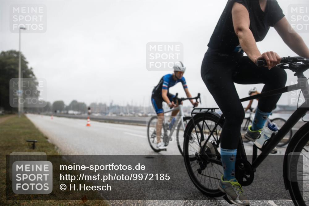 16.08.2026 - KN Förde Triathlon 2026 H.Heesch http://msf.ph/oto/9972185 16.08.2026 09:54:19 Radfahren 143, 150, 177, 206 meine-sportfotos.de