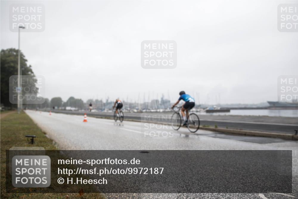 16.08.2026 - KN Förde Triathlon 2026 H.Heesch http://msf.ph/oto/9972187 16.08.2026 09:54:20 Radfahren 150, 177, 206 meine-sportfotos.de