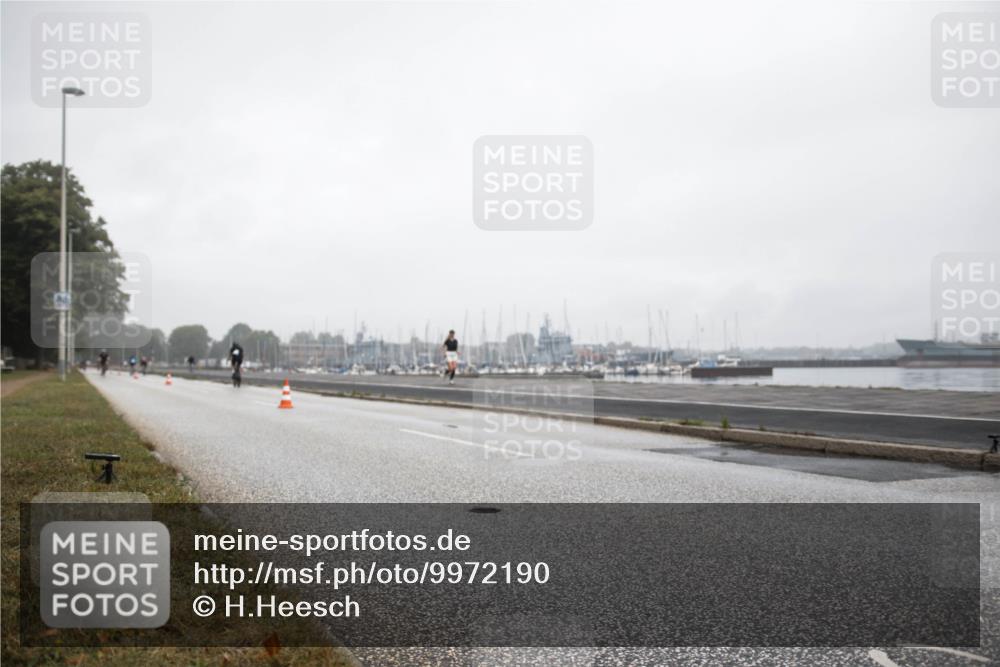 16.08.2026 - KN Förde Triathlon 2026 H.Heesch http://msf.ph/oto/9972190 16.08.2026 09:54:27 Radfahren 150, 182 meine-sportfotos.de