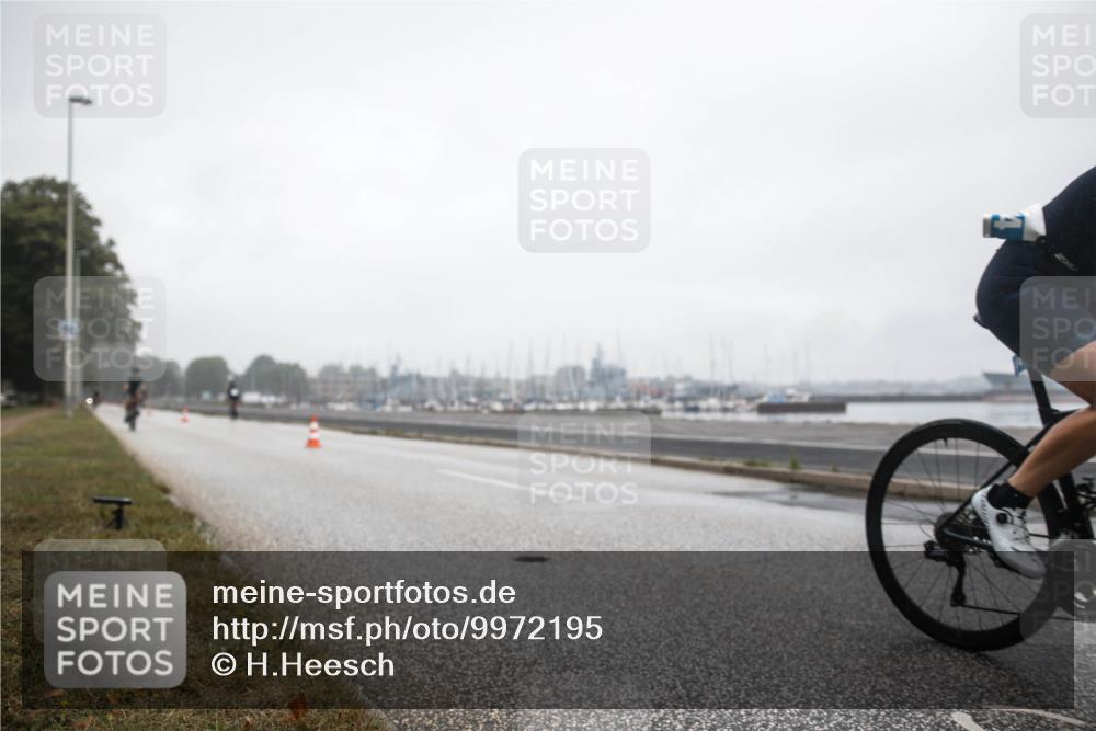 16.08.2026 - KN Förde Triathlon 2026 H.Heesch http://msf.ph/oto/9972195 16.08.2026 09:54:38 Radfahren 135, 232 meine-sportfotos.de